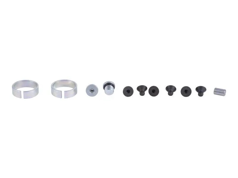 JLG Part # 7017179 | KIT, HARDWARE, EA