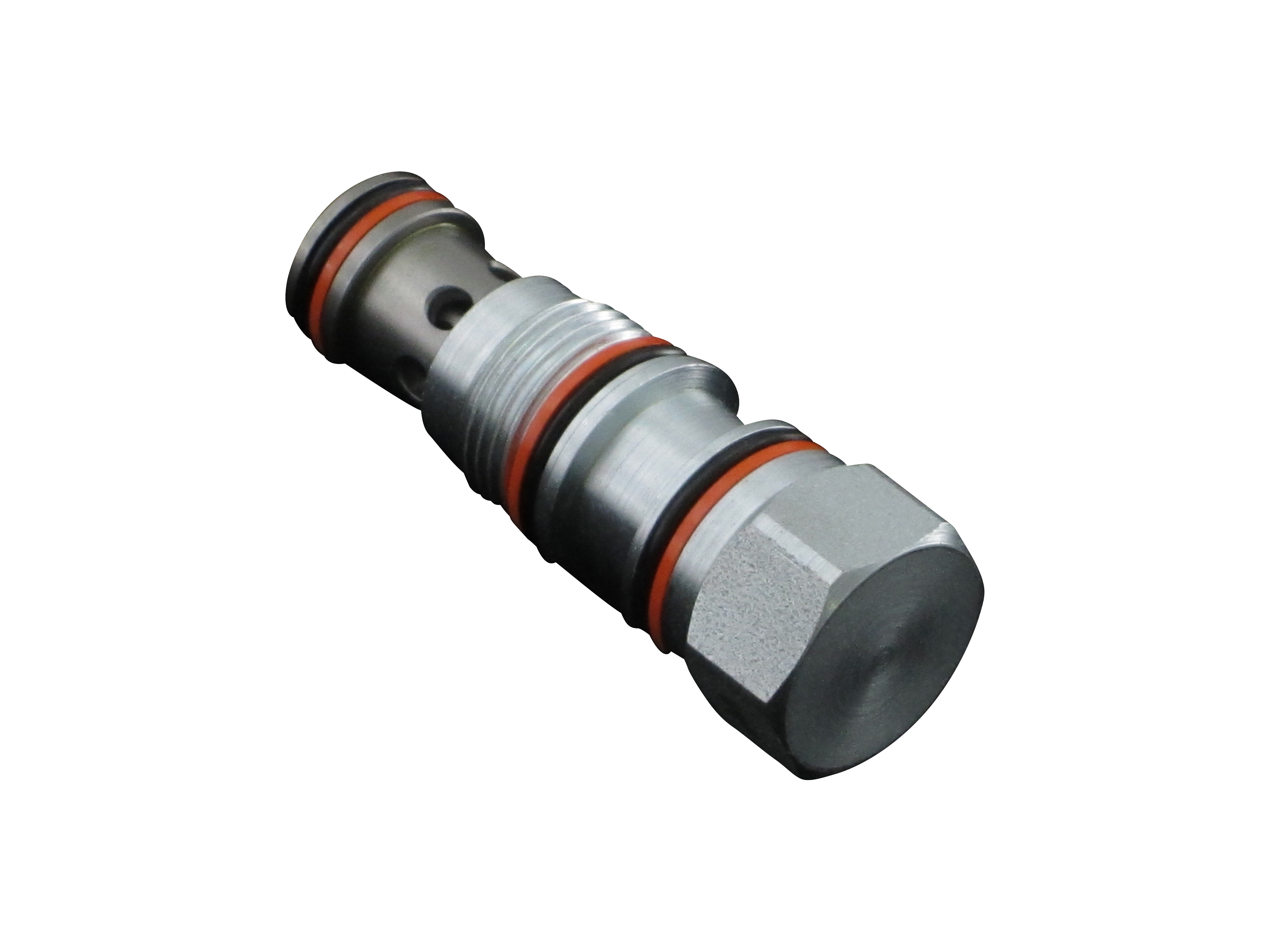 JLG Part # 7017192 | CARTRIDGE (INCLUDES SEALS), EA