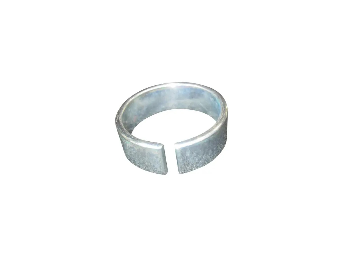 JLG Part # 7017195 | BUSHING, SHAFT, EA