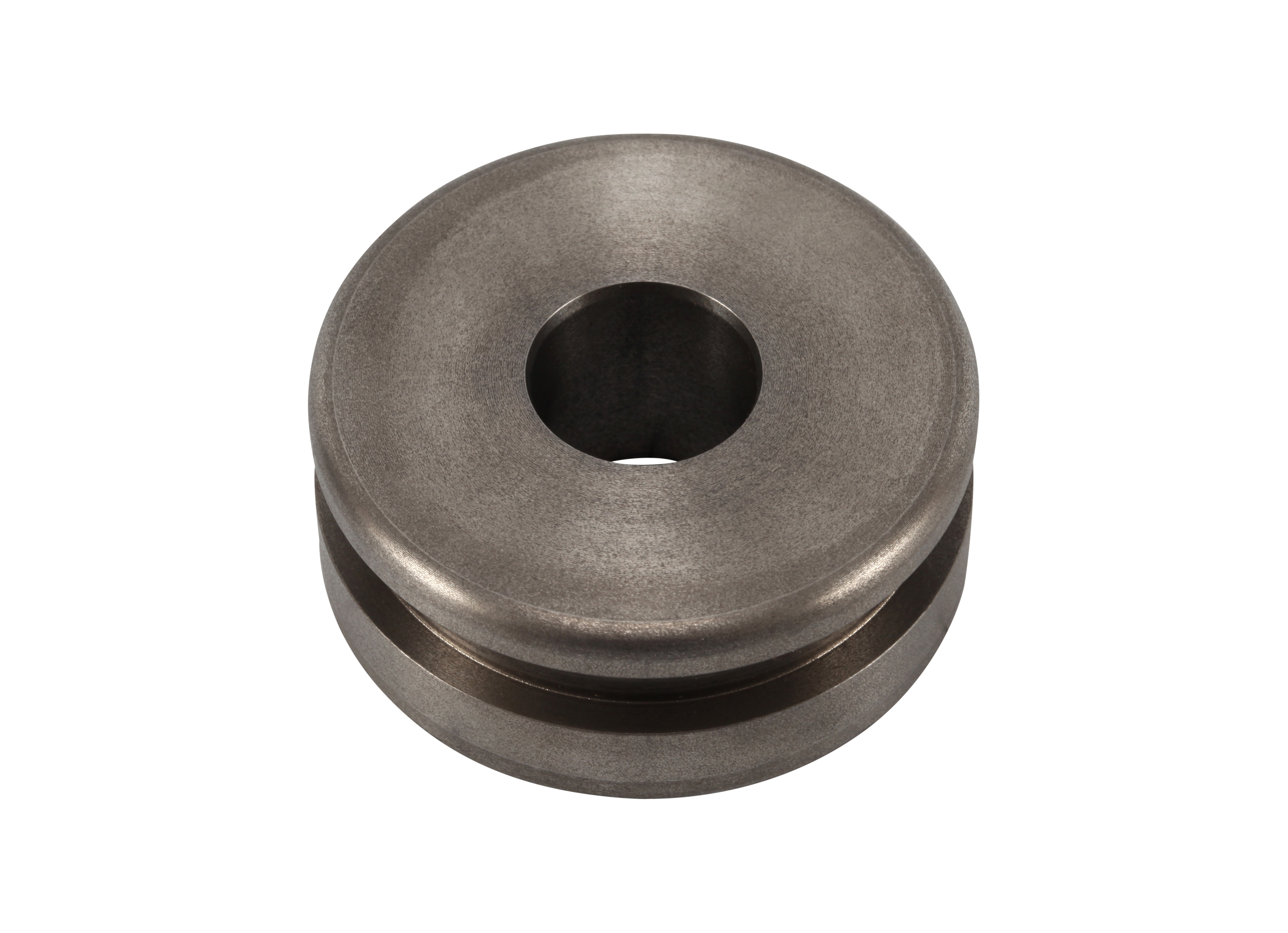 JLG Part # 7017211 | PISTON 3.00 O.D., EA