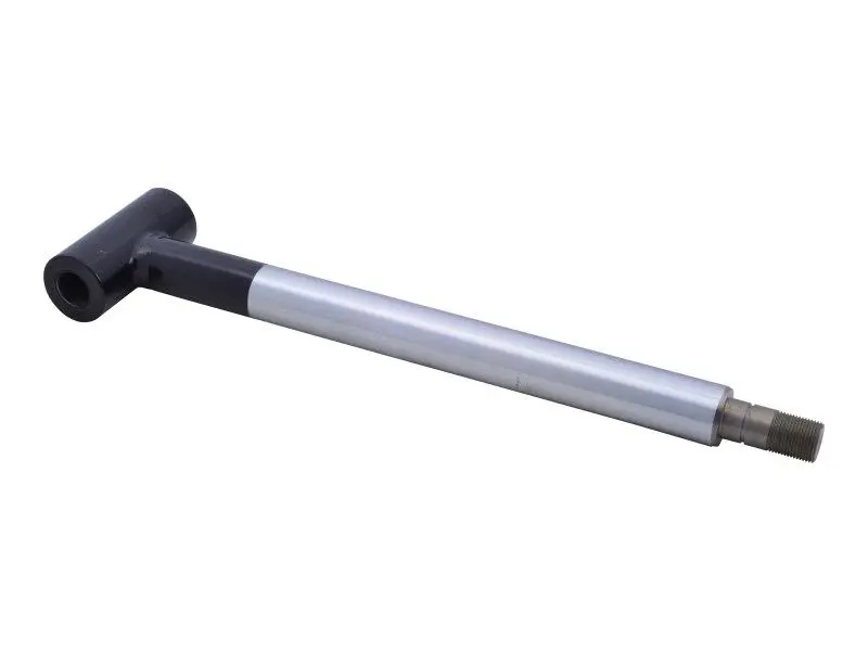 JLG Part # 7017236 | ROD, CYLINDER 1.50" DIA., EA