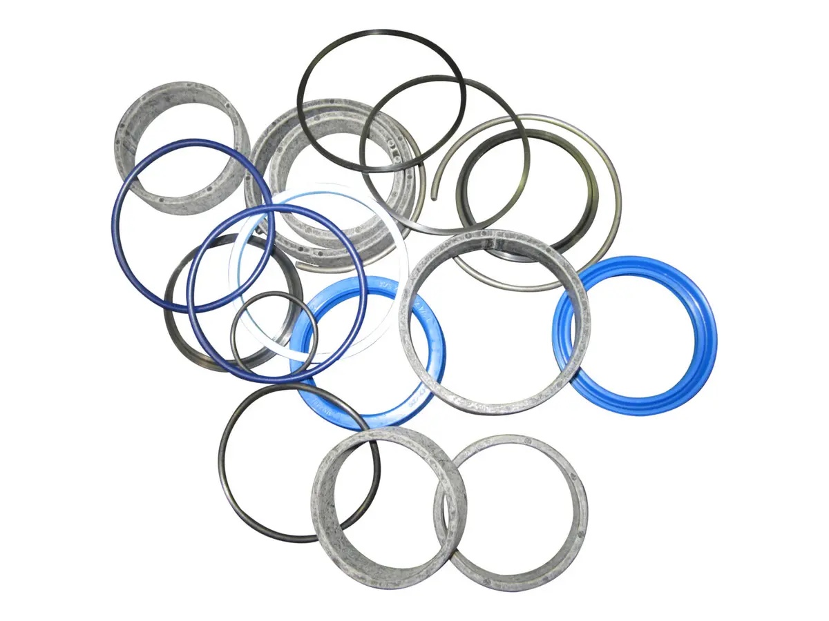 JLG Part # 7017246 | KIT, SEAL, EA