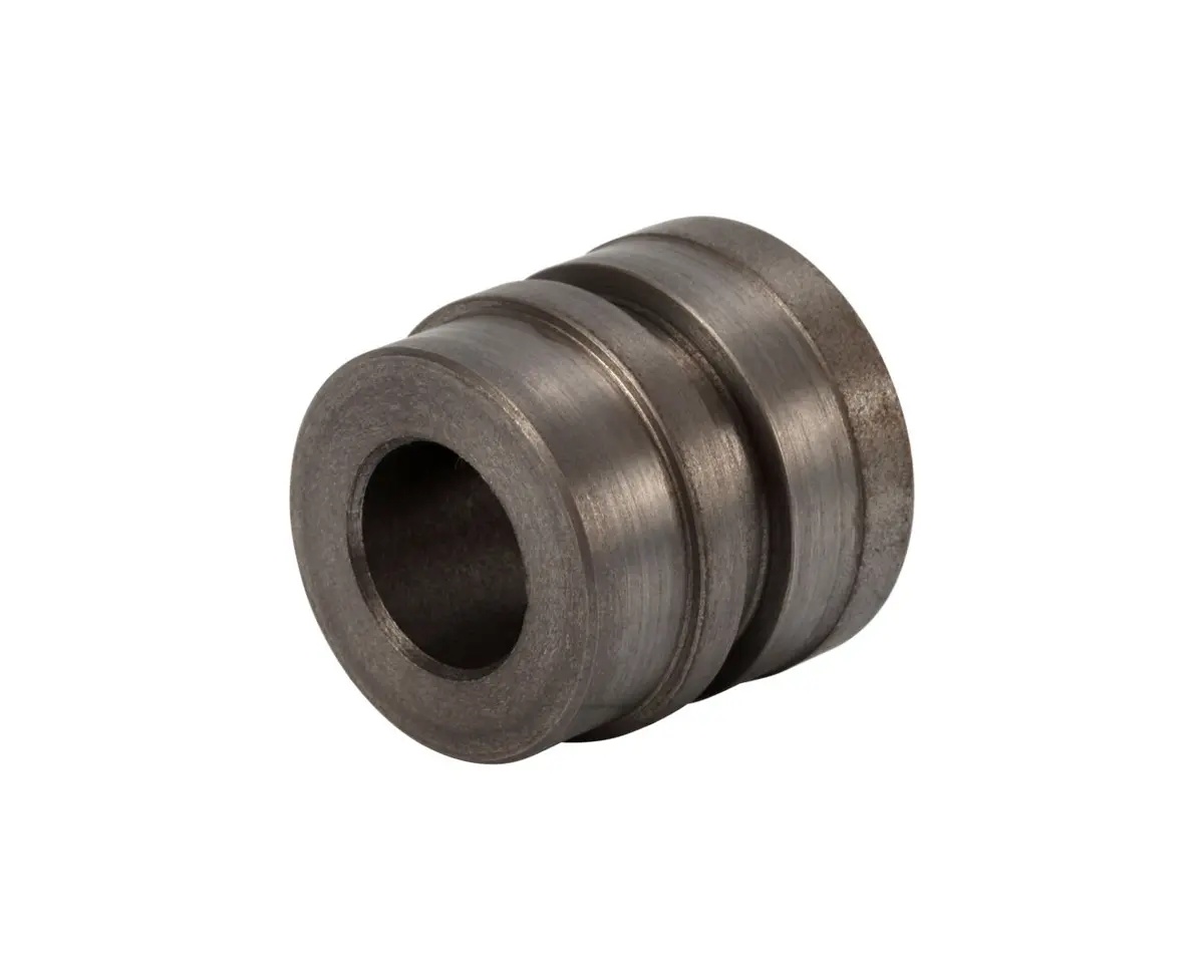 JLG Part # 7017268 | GUIDE, 1.50 X 0.75, EA