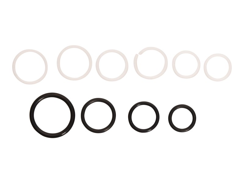 JLG Part # 7017402 | KIT, SEAL, EA