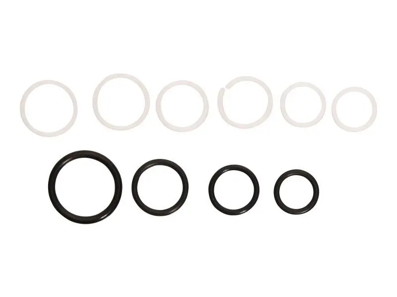 JLG Part # 7017402 | KIT, SEAL, EA
