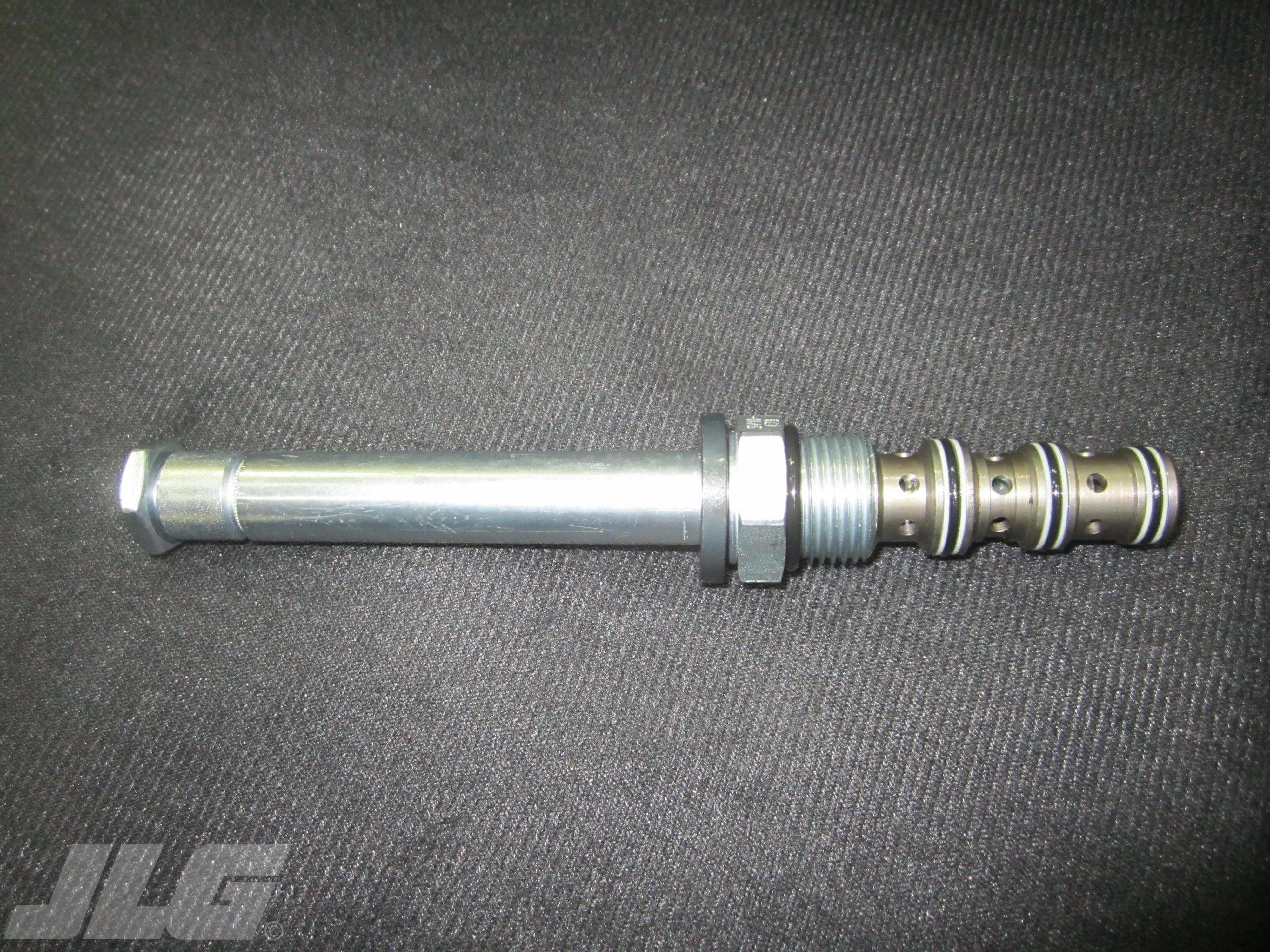 JLG Part # 7017454 - CARTRIDGE, EA JLG Part # 7017454 - CARTRIDGE, EA