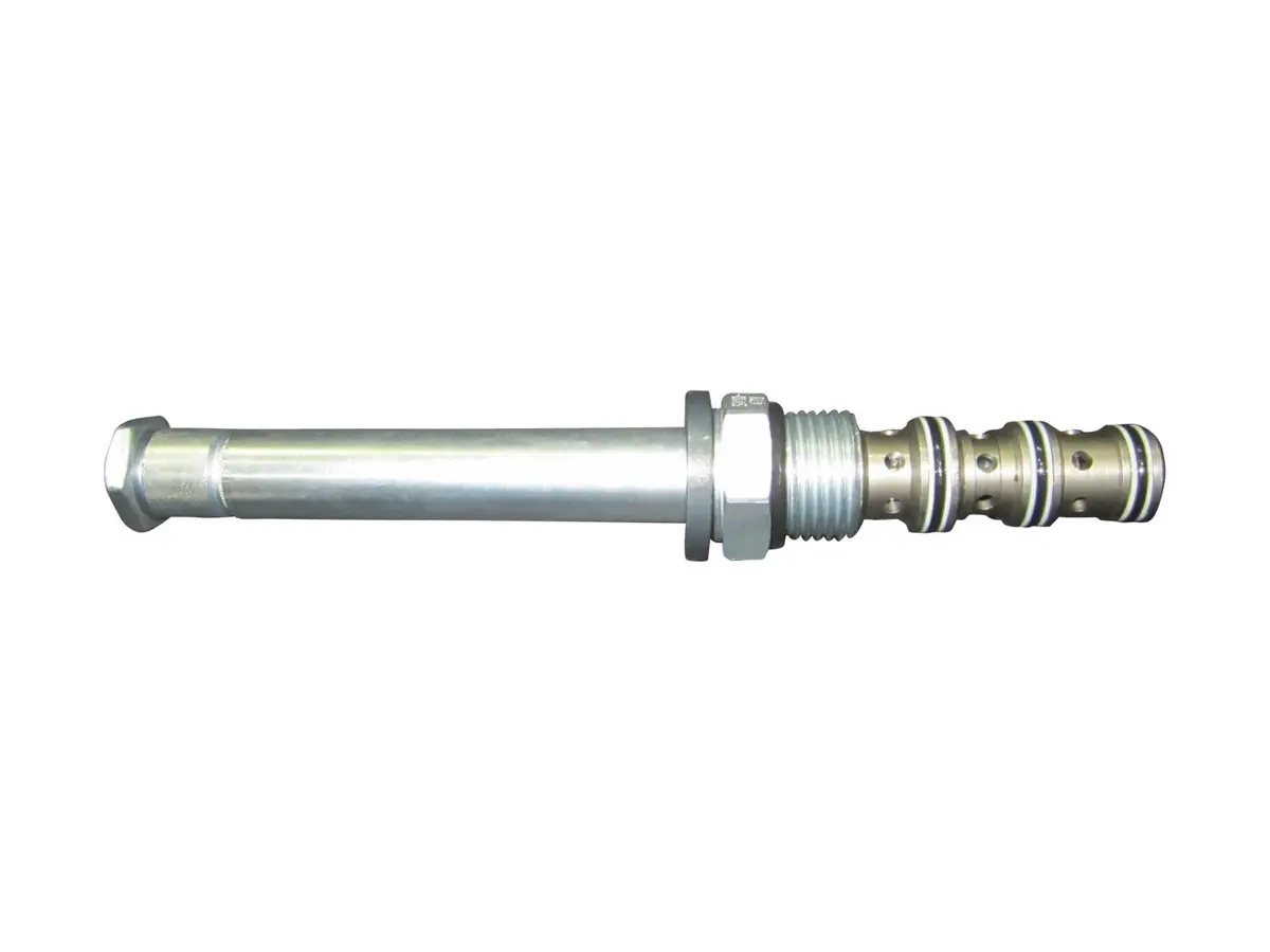 JLG Part # 7017454 | CARTRIDGE, EA