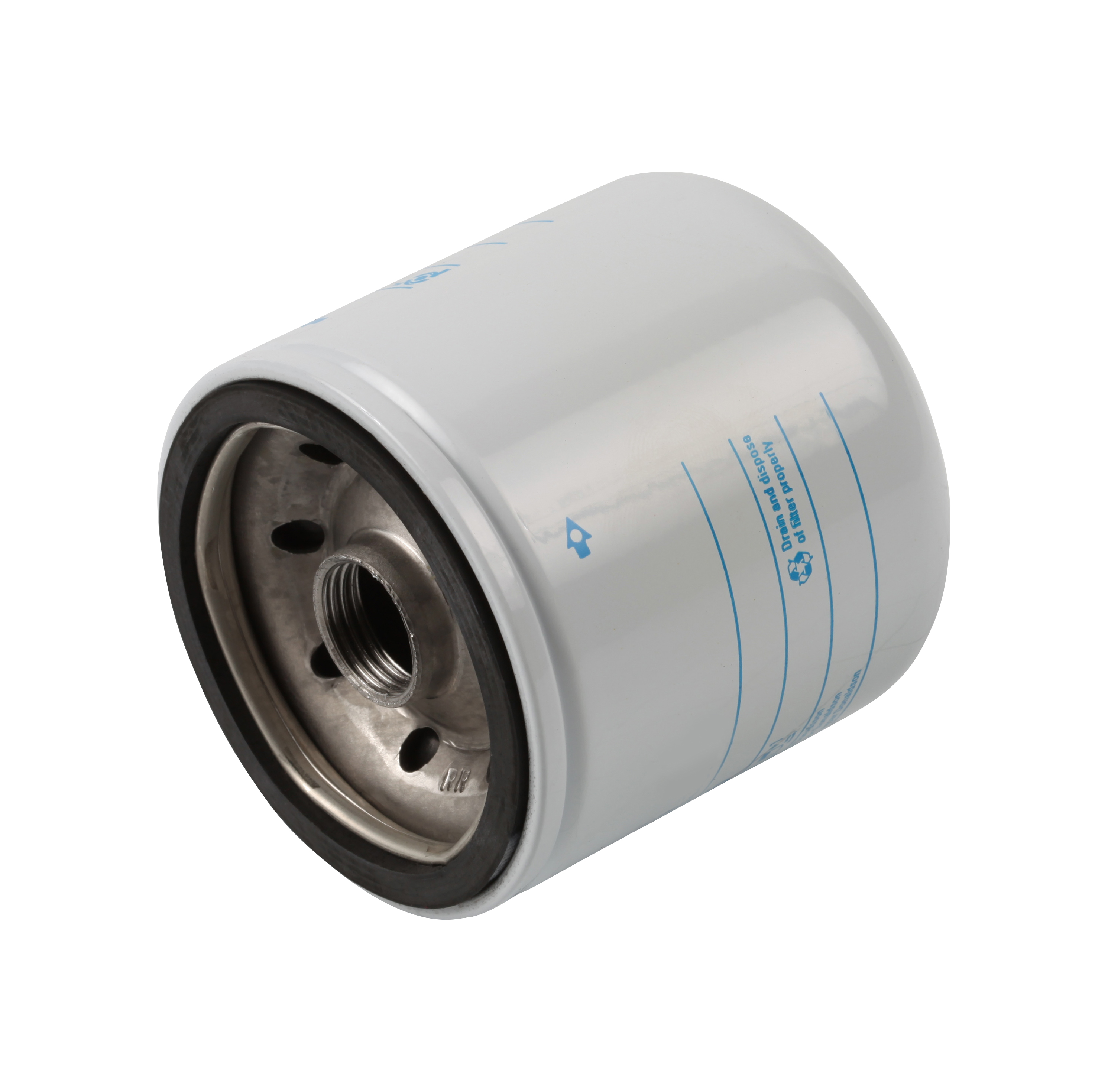JLG Part # 7017600 | FILTER, OIL, EA