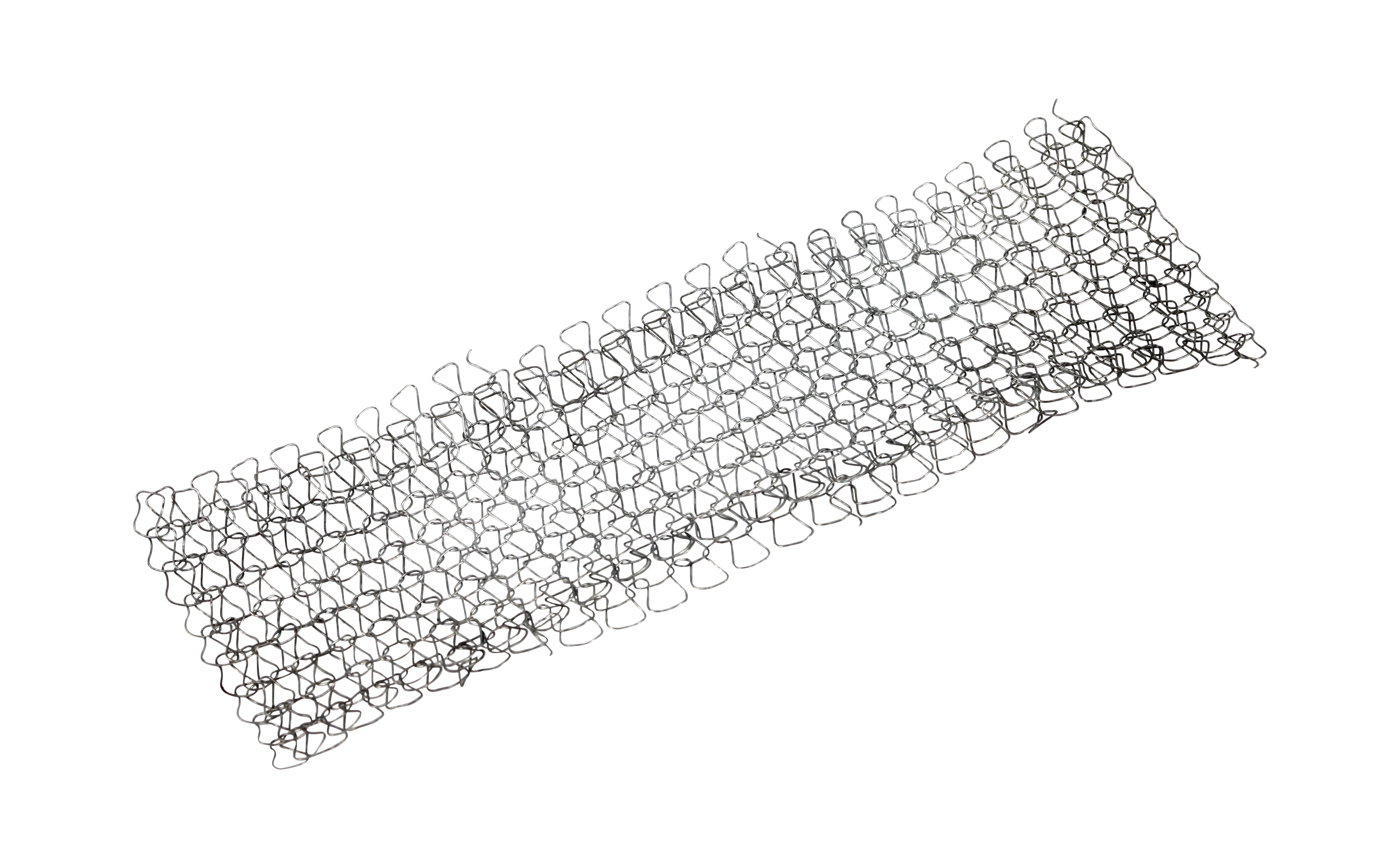 JLG Part # 7017977 | ELEMENT, BREATHER, EA