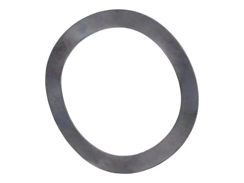 JLG Part # 7018010 | WASHER, WAVE, EA