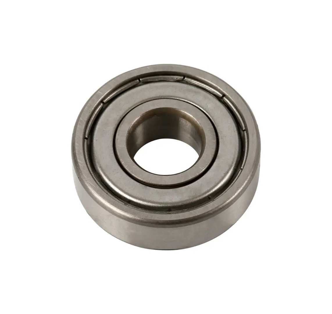 JLG Part # 7018012 | BEARING, 32MM X 12MM X 10MM, EA