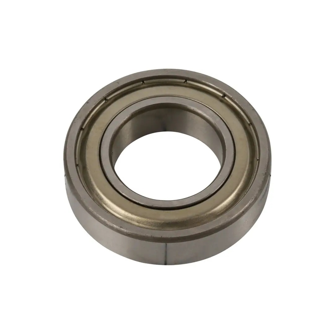 JLG Part # 7018014 | BEARING, 47MM X 25MM X 12MM, EA