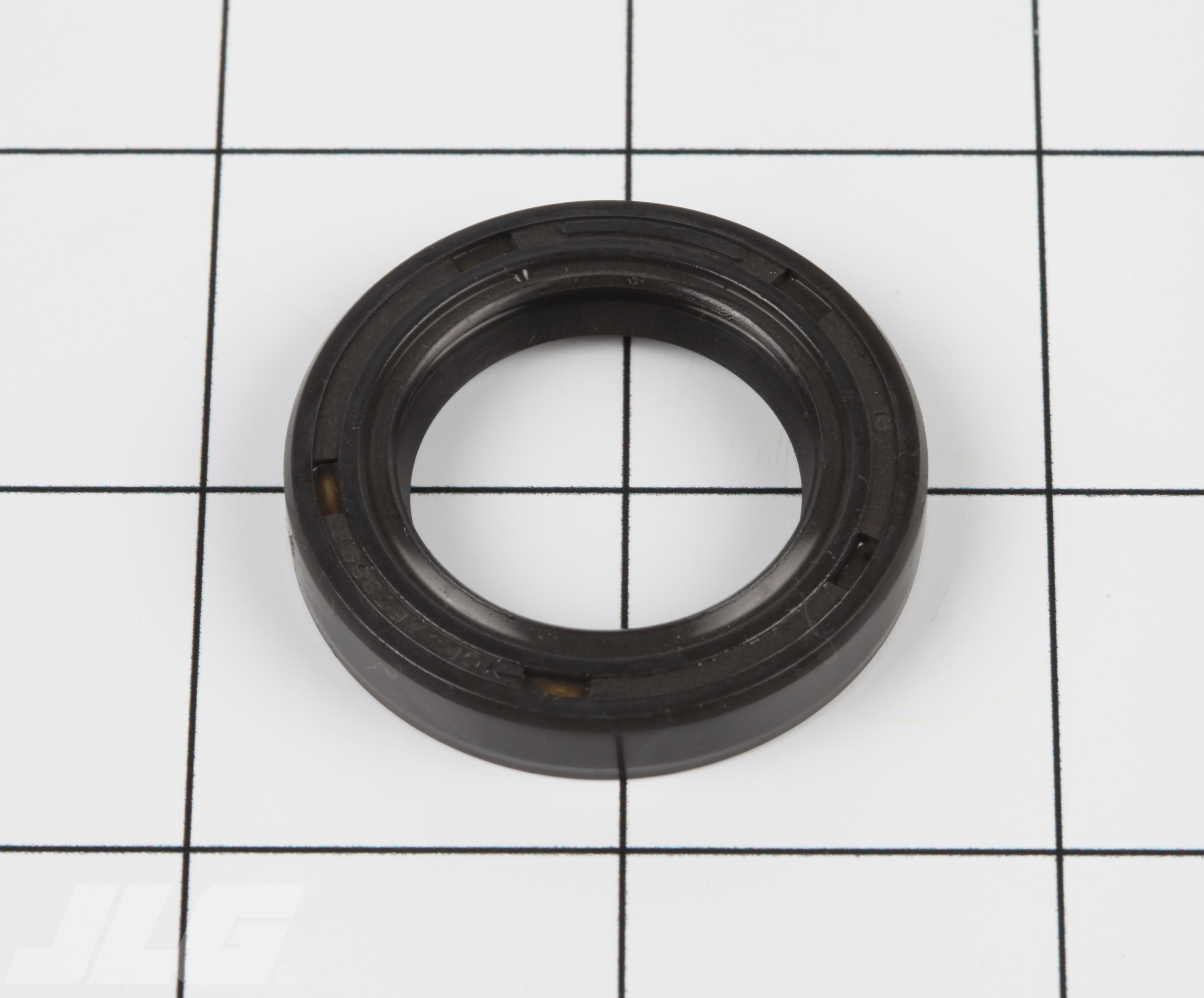JLG Part # 7018026 - SEAL, DRIVESHAFT, EA JLG Part # 7018026 - SEAL, DRIVESHAFT, EA