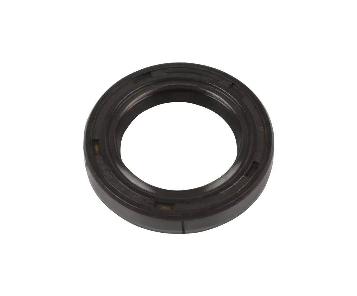 JLG Part # 7018026 | SEAL, DRIVESHAFT, EA