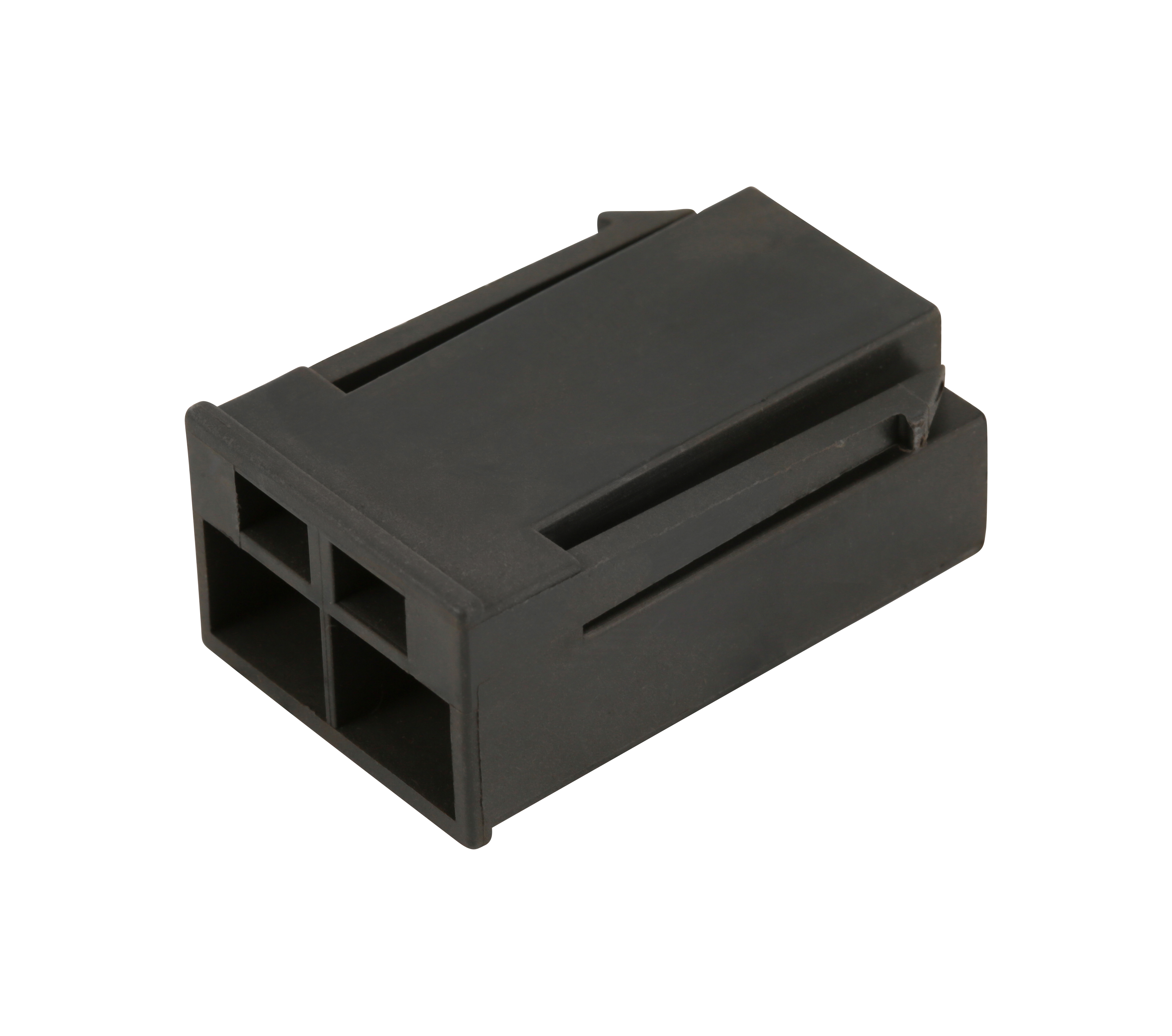 JLG Part # 7018031 | HOUSING, TERMINAL, EA