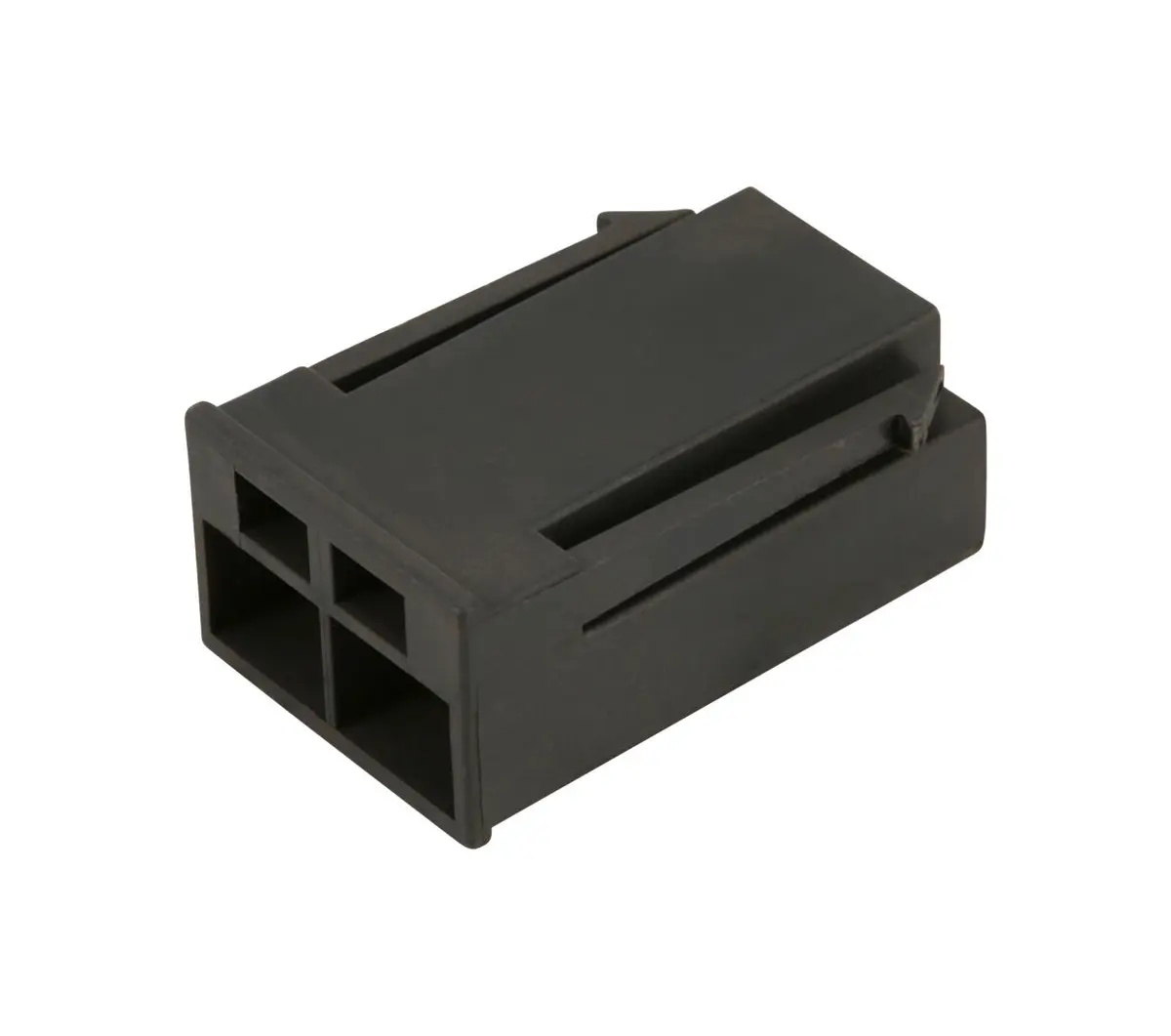 JLG Part # 7018031 | HOUSING, TERMINAL, EA
