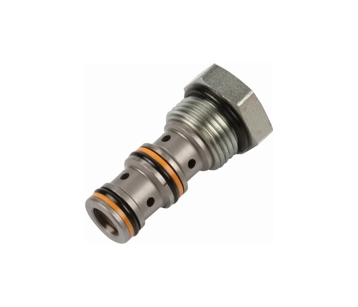 JLG Part # 7018300 | VALVE, SHUTTLE, EA