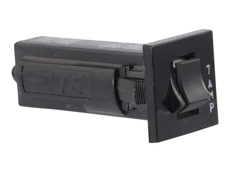JLG Part # 7018514 | CIRCUIT BREAKER, AC, EA