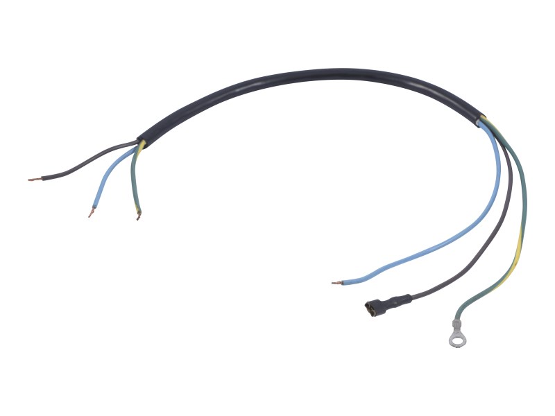JLG Part # 7018515 | CORD ASSEMBLY, AC, EA