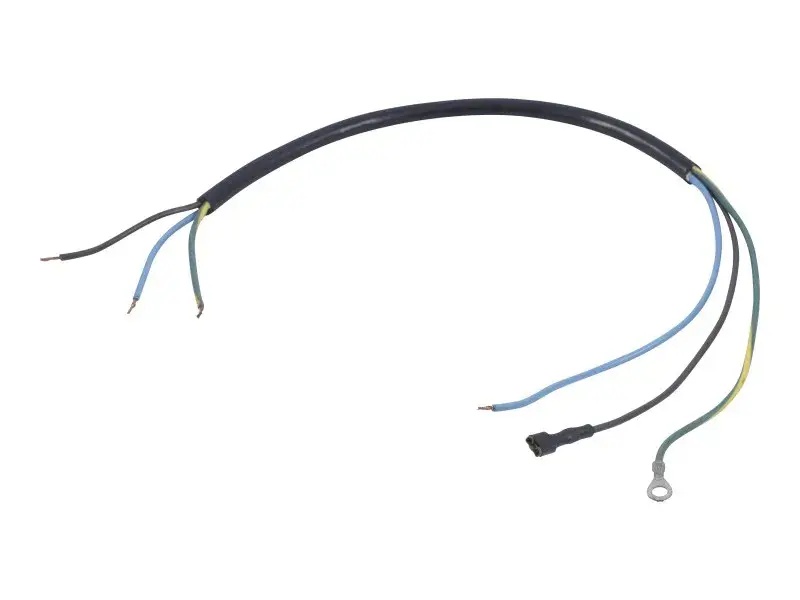 JLG Part # 7018515 | CORD ASSEMBLY, AC, EA