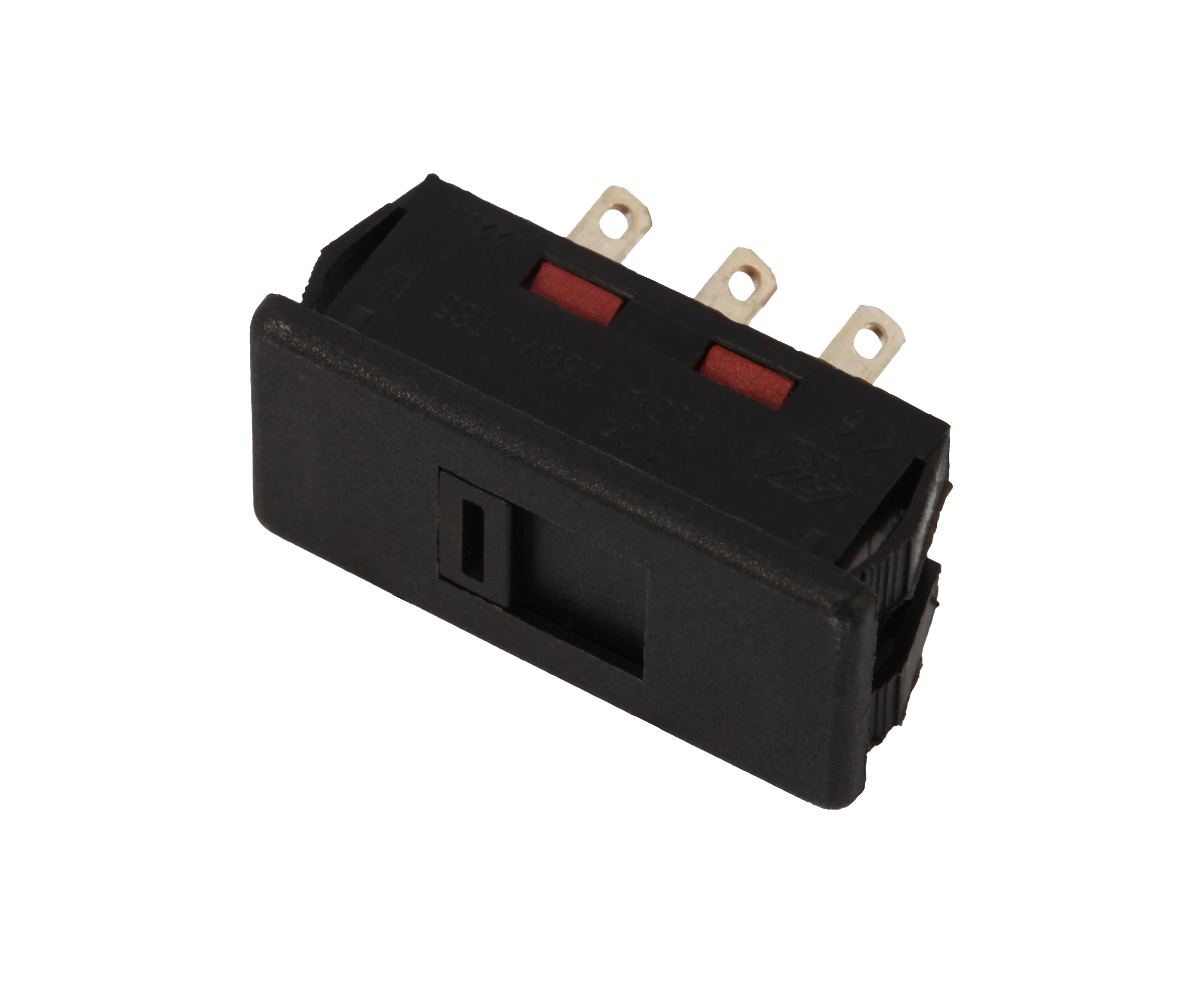 JLG Part # 7018586 | SWITCH, SLIDE, EA