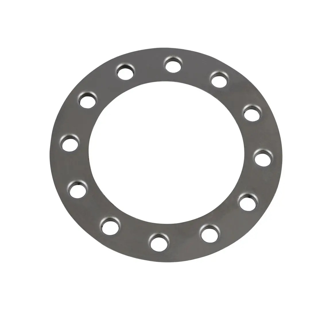 JLG Part # 7018606 | SPRING, GUIDE, EA