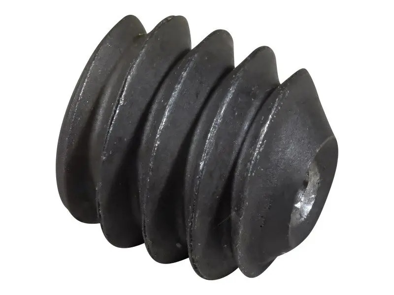 JLG Part # 7018941 | ORIFICE 1/4"-20 D=1.2MM, EA