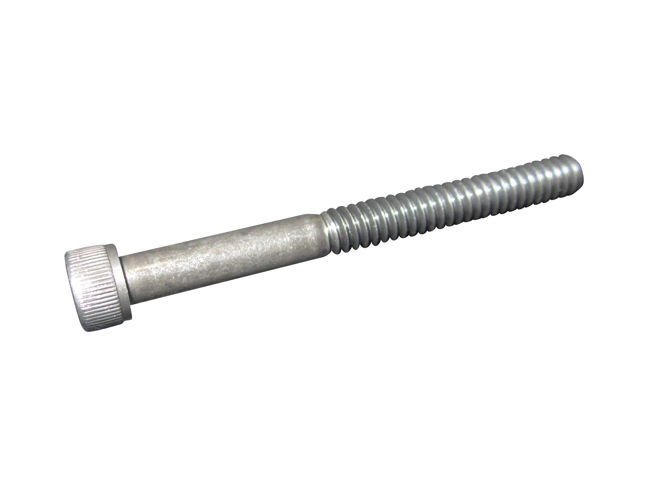 JLG Part # 7018942 | BOLT 10-24 X 2 ALLEN HD, EA