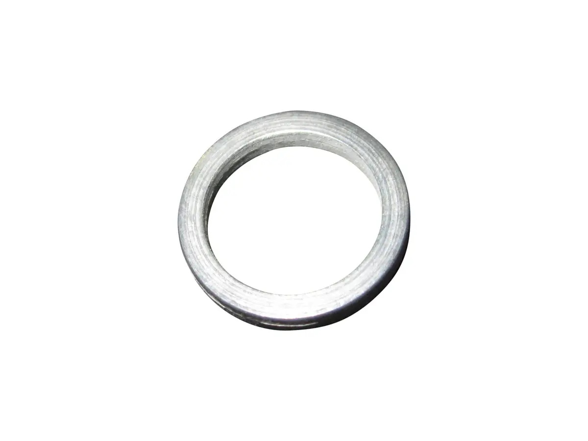 JLG Part # 7018945 | O-RING, EA