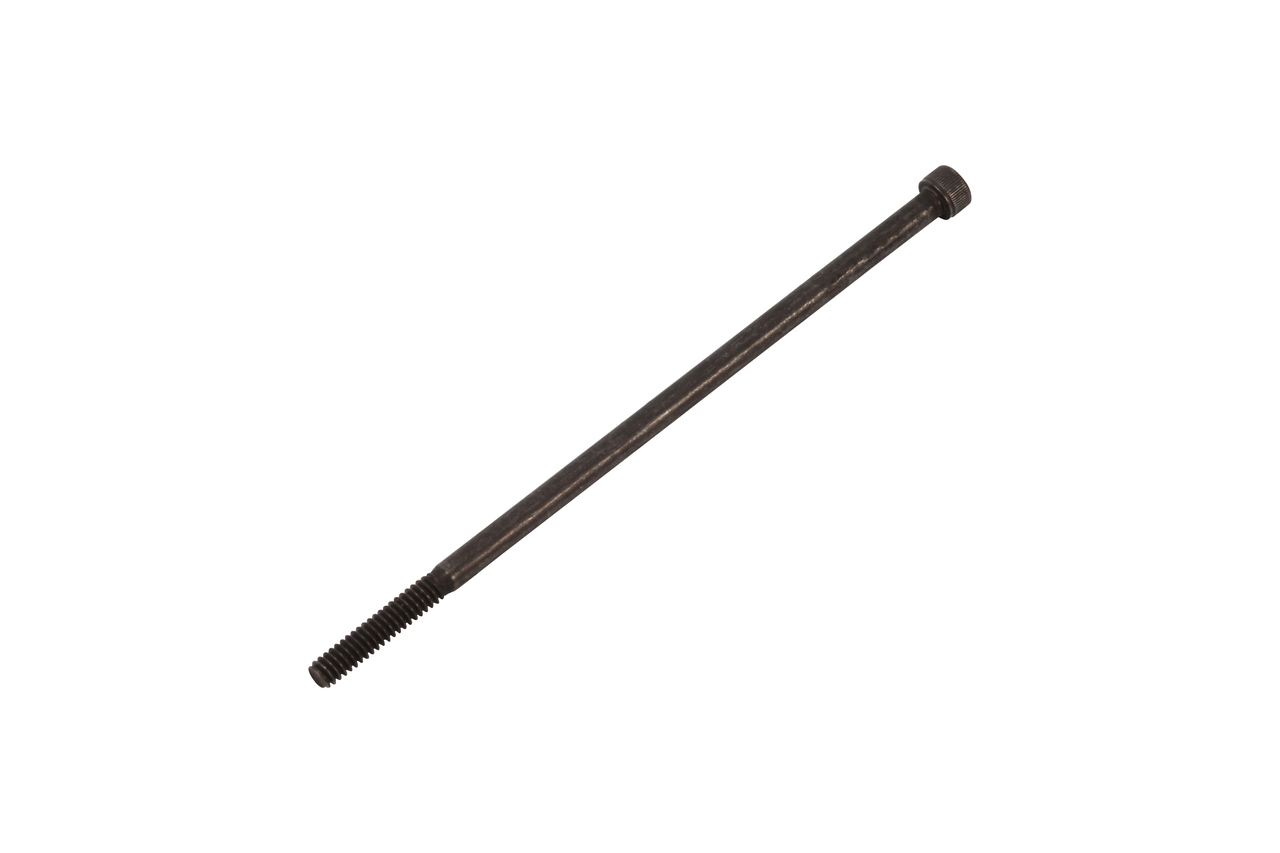 JLG Part # 7018946 | SHCS 10-24 X 5, EA