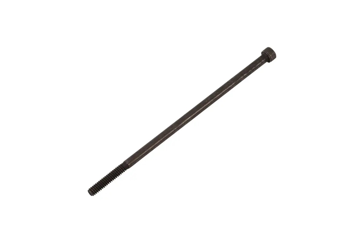 JLG Part # 7018946 | SHCS 10-24 X 5, EA