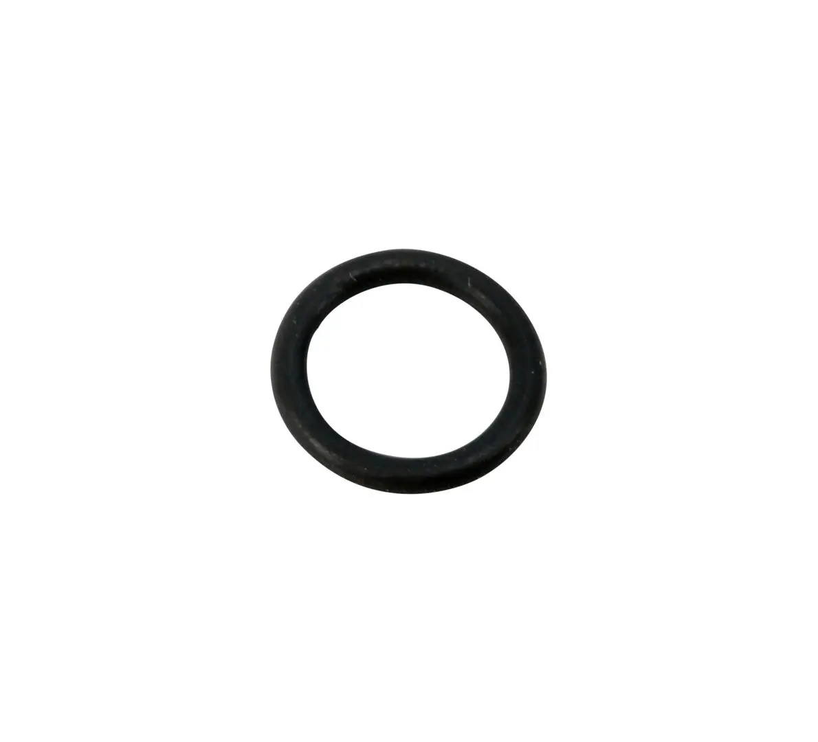 JLG Part # 7018948 | 1-RING 9.25 X 1.78, EA