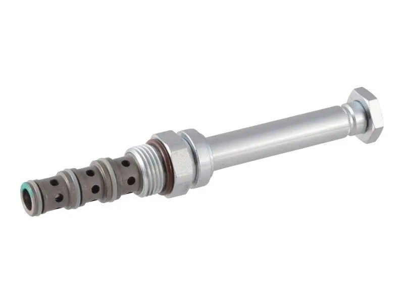 JLG Part # 7018979 | CARTRIDGE-WITH BUNA SEALS, EA