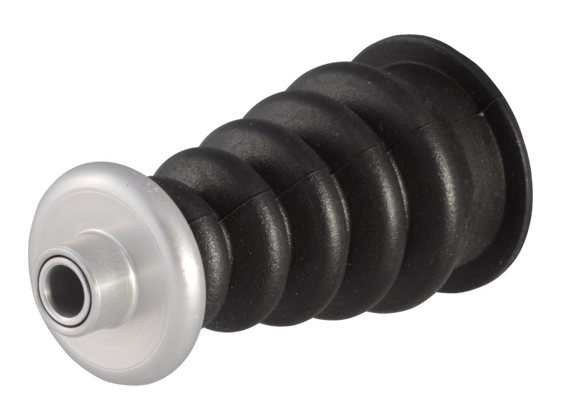 JLG Part # 7019161 | BOOT AND SLEEVE, EA