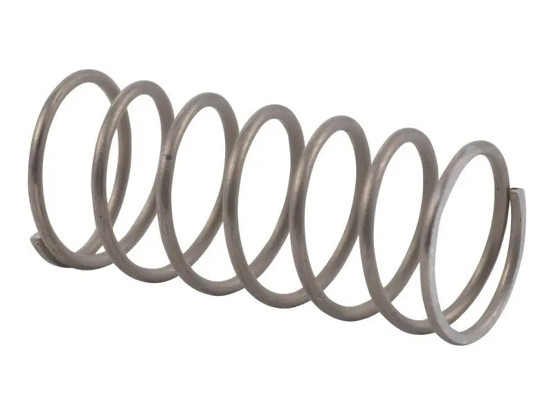 JLG Part # 7019162 | SPRING, EA