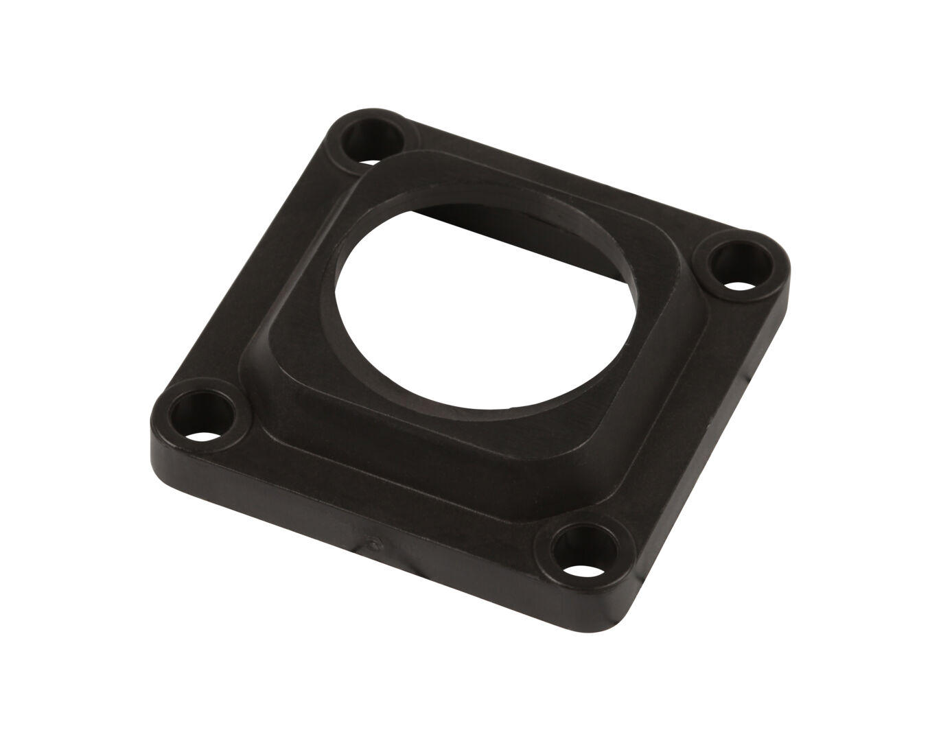 JLG Part # 7019169 | GATE, EA