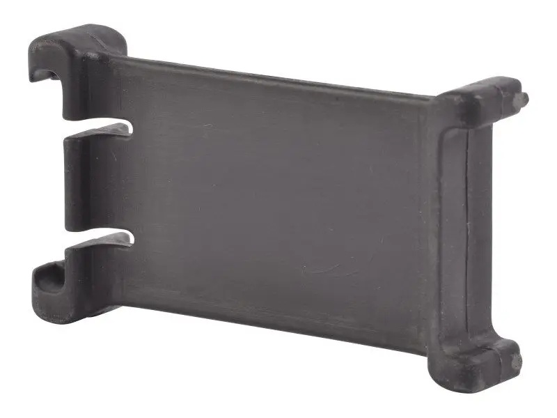 JLG Part # 7019303 | SEPARATOR, "KL" SERIES, EA
