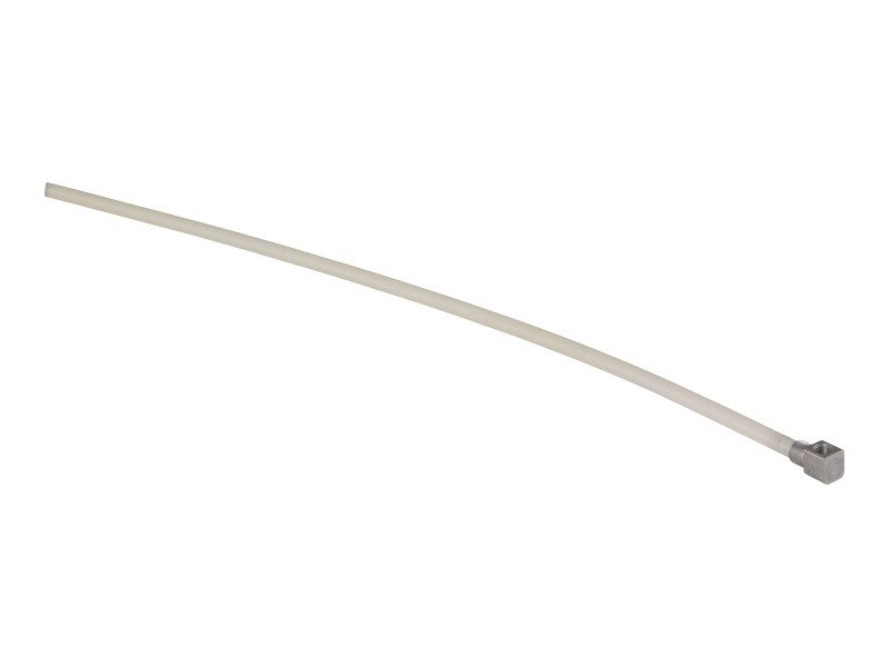 JLG Part # 7019658 | TUBE, FUEL PICK-UP (W/FITTING), EA