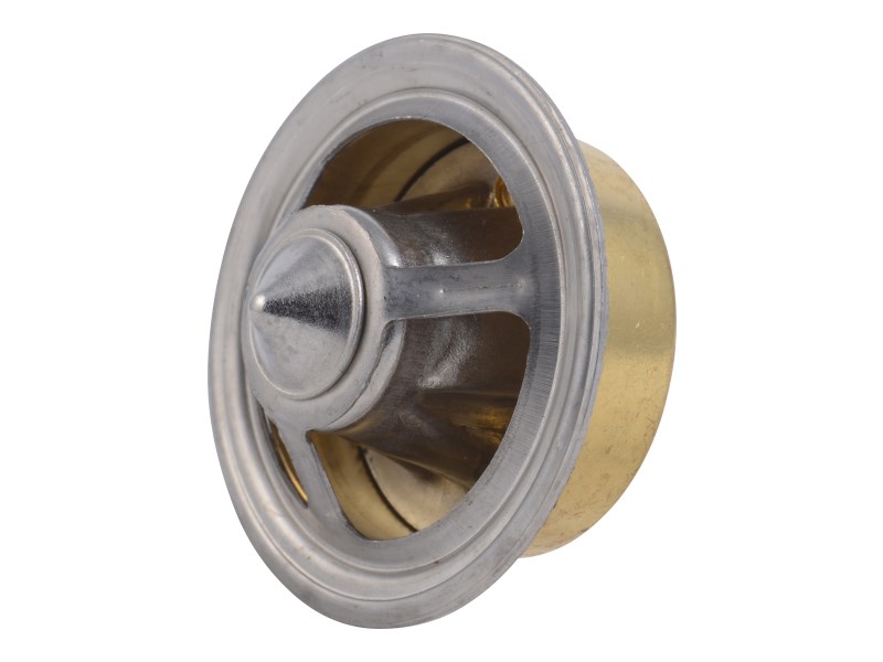 JLG Part # 7019950 | THERMOSTAT, 160 DEGREES, EA