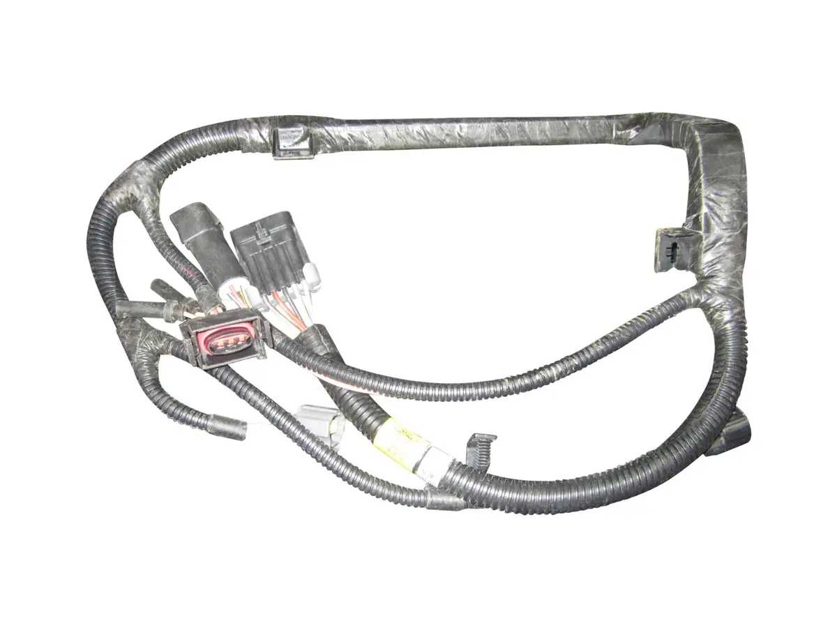 JLG Part # 7019980 | WIRING HARNESS, ENGINE, EA