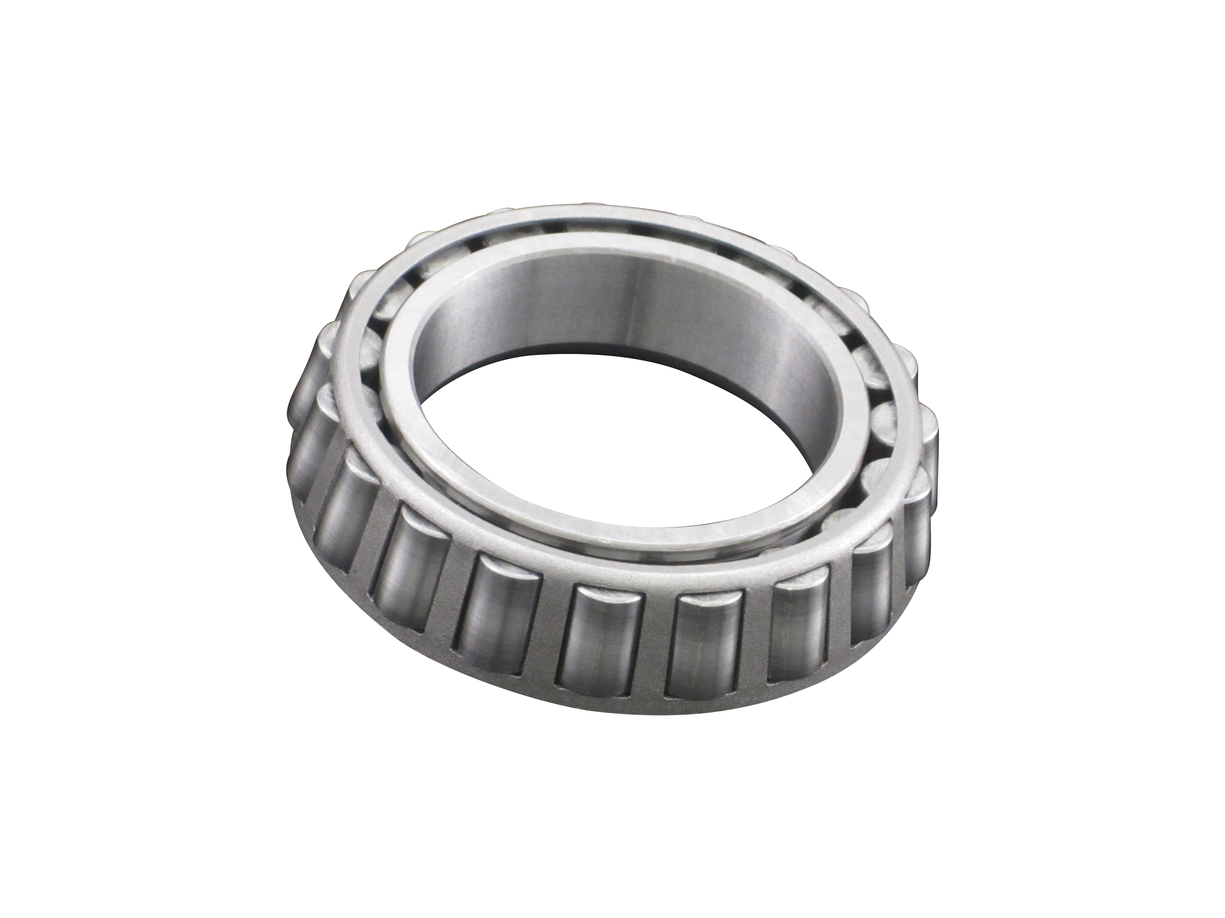 JLG Part # 7020037 | CONE, BEARING, EA