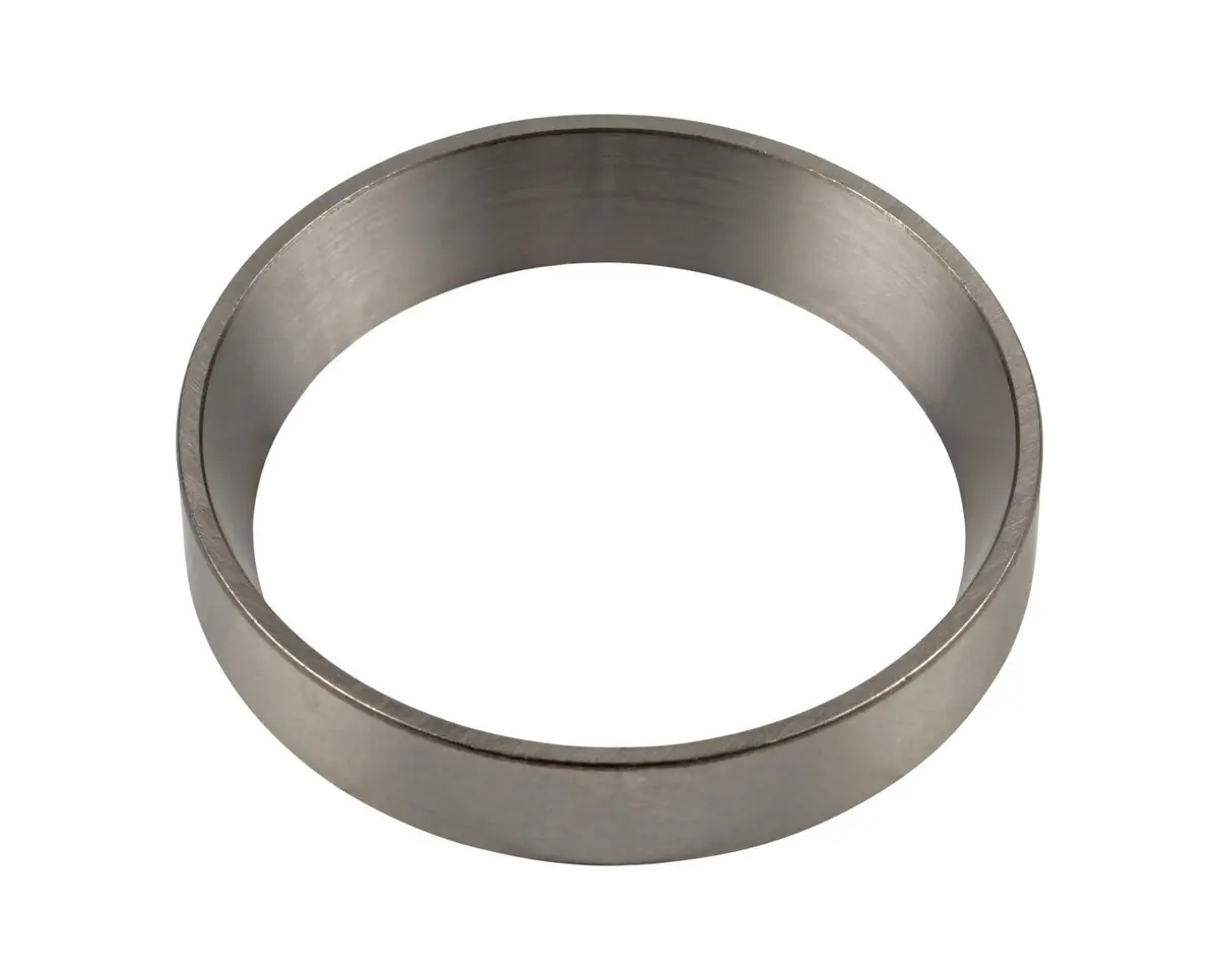 JLG Part # 7020038 | CUP, BEARING, EA