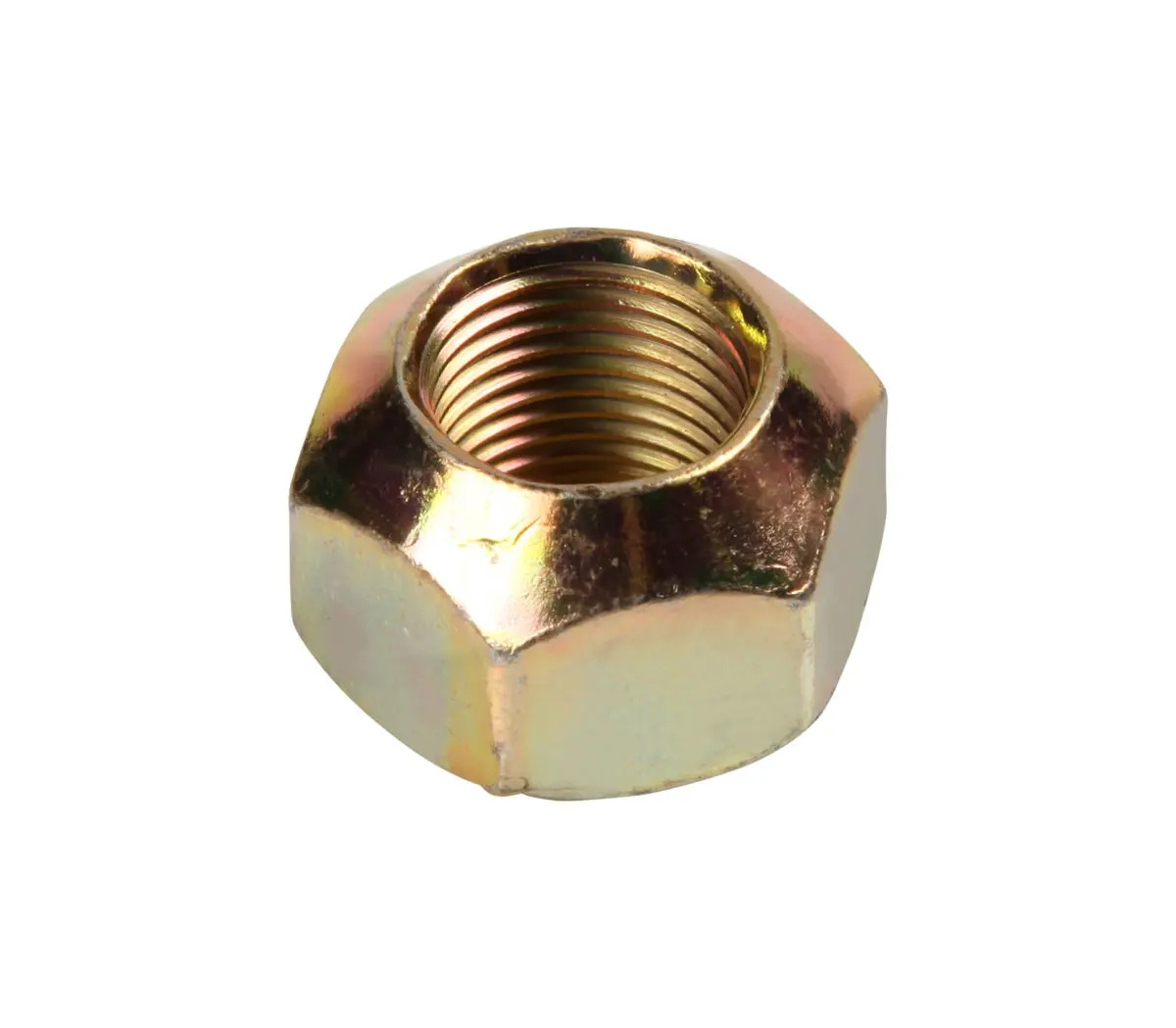 JLG Part # 7020042 | NUT, 5/8-18-1" ACCROSS FLATS, EA