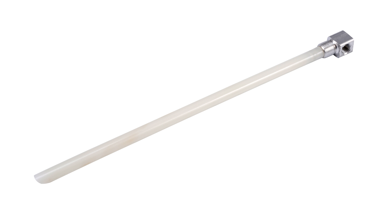 JLG Part # 7020043 | TUBE, RIGID NYLON PICK UP, EA