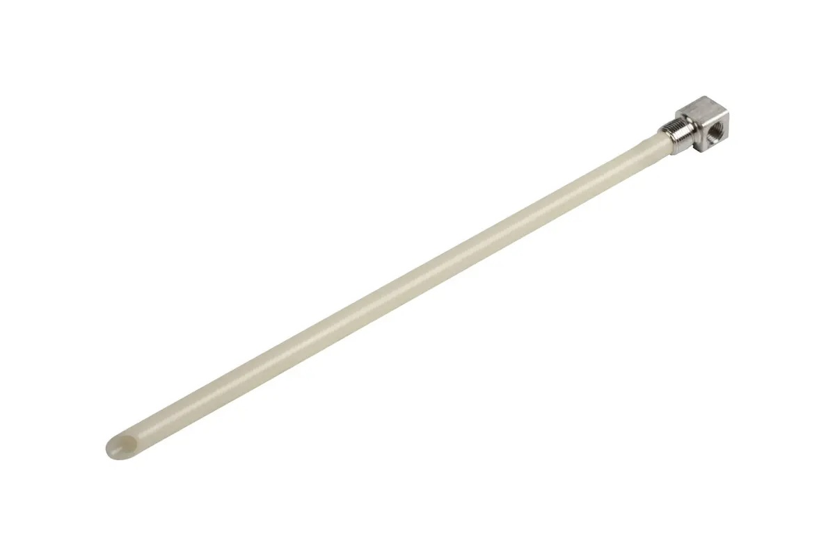 JLG Part # 7020056 | TUBE, FUEL PICK-UP (W/FITTING), EA