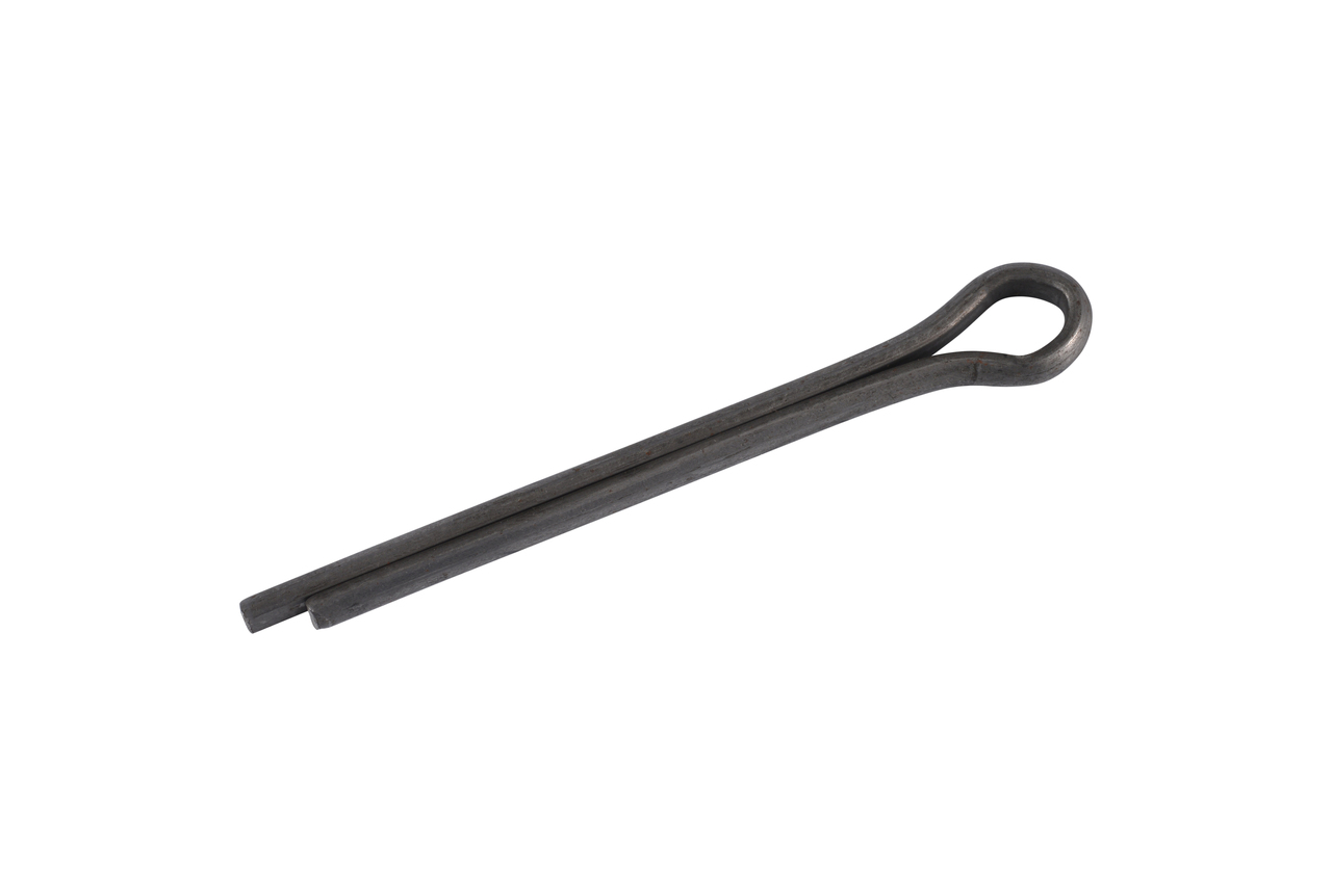 JLG Part # 7020140 | PIN, COTTER 2" X 3/16" ZINC, EA