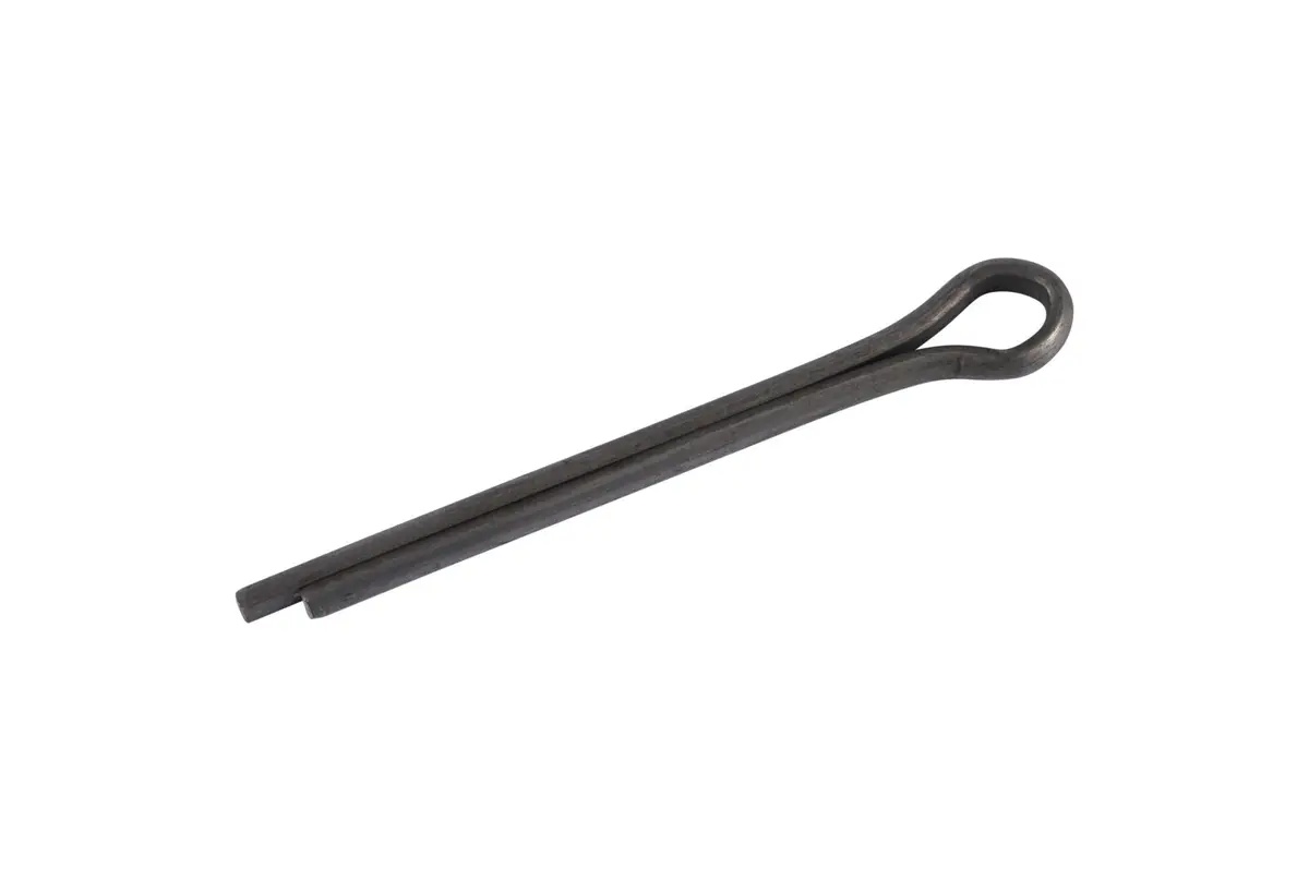 JLG Part # 7020140 | PIN, COTTER 2" X 3/16" ZINC, EA