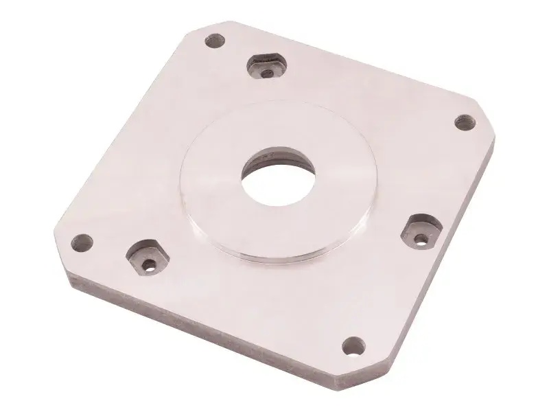 JLG Part # 7020184 | DRIVE ENDHEAD, EA