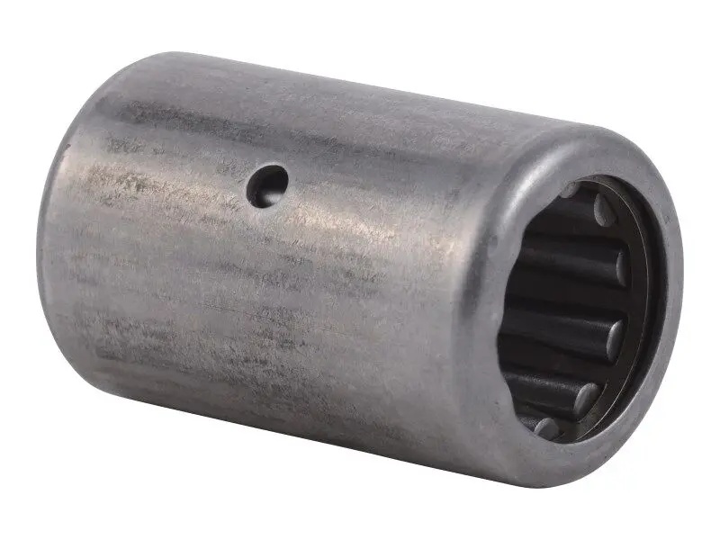 JLG Part # 7020209 | BEARING, EA