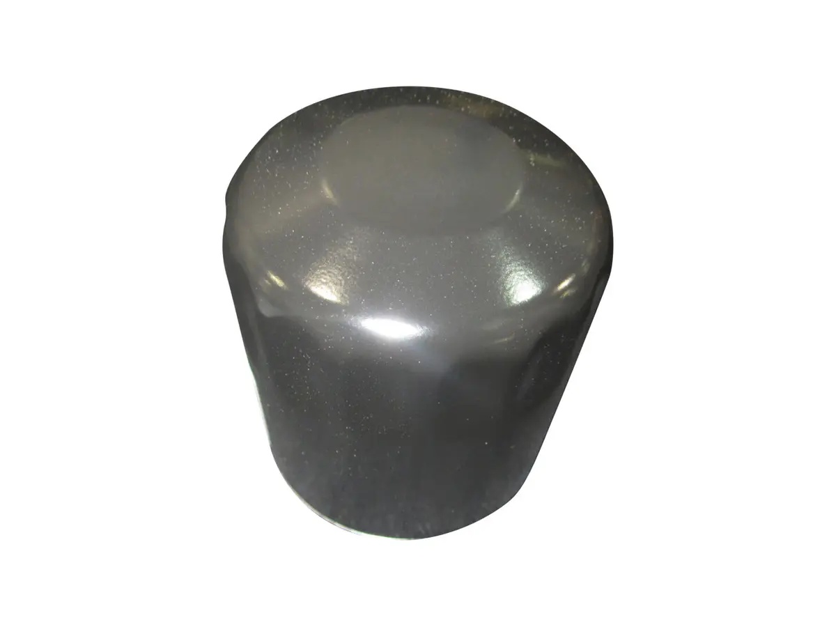 JLG Part # 7020215 | FILTER, OIL, EA